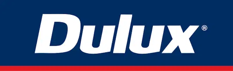 Dulux Sunshine Coast Logo