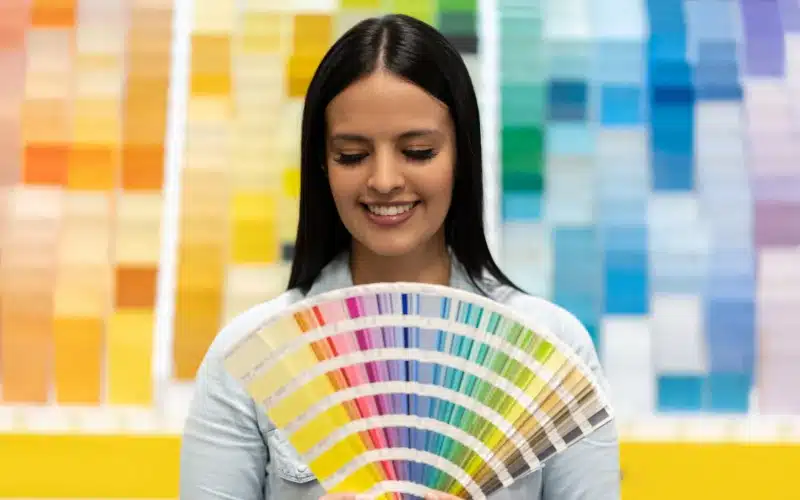 Painting Sunshine Coast