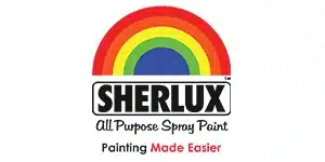 Sherlux Sunshine Coast Logo