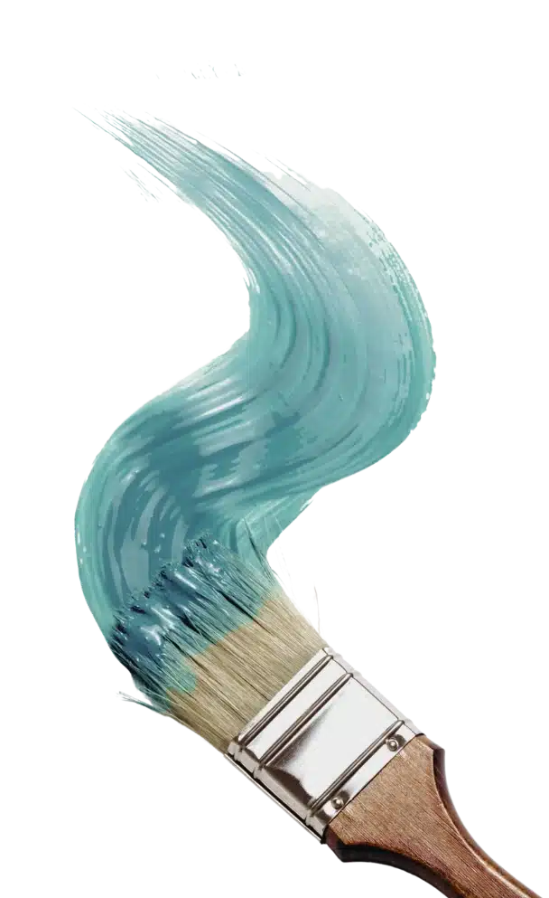 Painters Sunshine Coast BG