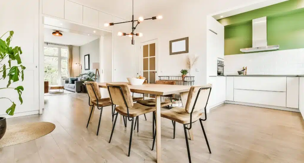 Interior Painting Sunshine Coast